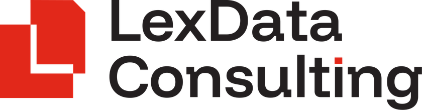 LexData Consulting