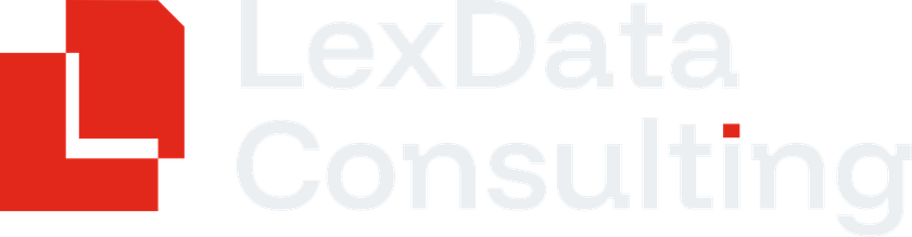 LexData Consulting